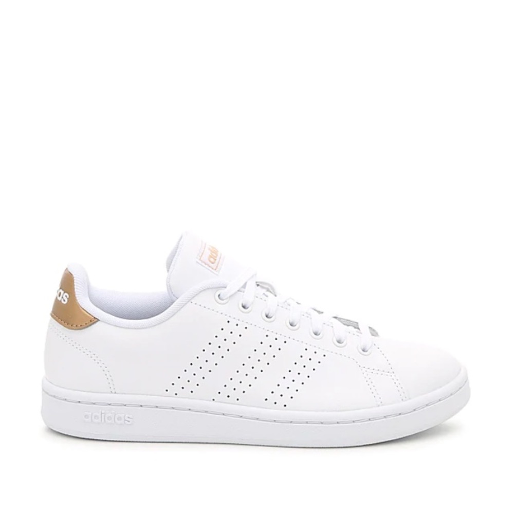 Brand NEW Adidas Cloudfoam Advantage Shoes